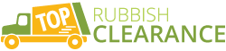 Croydon-London-Top Rubbish Clearance-provide-top-quality-rubbish-removal-Croydon-London-logo